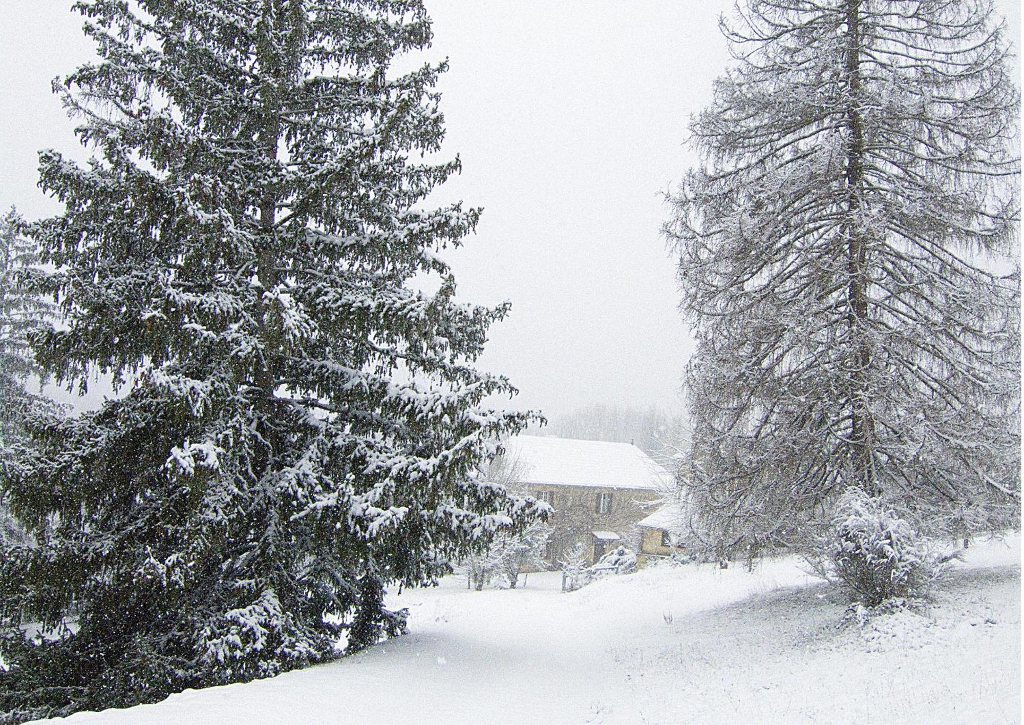 Вилла Le Manoir De St Marcel Saint-Marcel-du-Perigord Номер фото